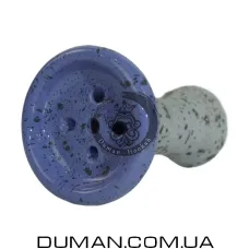 Чаша RS Bowls HD (Hard Dish) 2.0 CL | Dark Blue Gray - №3