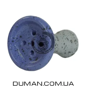 Чаша RS Bowls HD (Hard Dish) 2.0 CL | Dark Blue Gray
