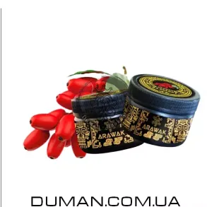 Arawak Barberry (Аравак Барбарис) | 100g