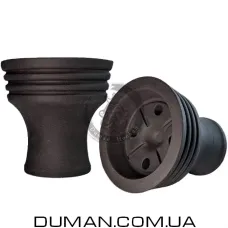 Чаша Sweet Bowls Unika