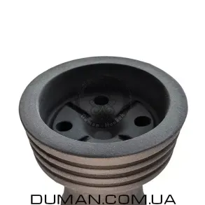 Чаша Sweet Bowls Unika
