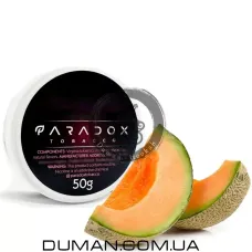 Paradox Melone (Парадокс Диня) | 50g