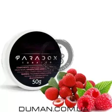 Paradox Chinese Berries (Парадокс Китайські Ягоди) | 50g