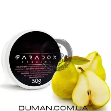 Paradox Pear Duchess (Парадокс Груша Дюшес) | 50g