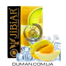 JiBiAR Ice Melon (Джибіар Лід Диня) 50g