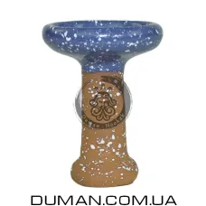 Чаша RS Bowls HD (Hard Dish) 2.0 PH | Blue Brown - №2