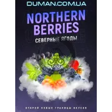 4:20 Northern Berries (4:20 Северные Ягоды) 100г
