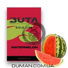 Buta Watermelon (Бута Арбуз) 50g