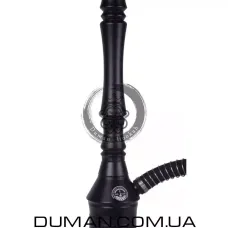Кальян Yahya Nozzle | Black - №5