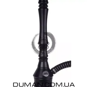 Кальян Yahya Nozzle | Black
