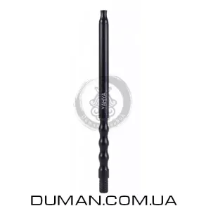 Кальян Yahya Nozzle | Black