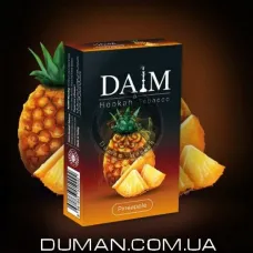 Daim Pineapple (Даїм Ананас) | Термін придатності. УЦІНКА