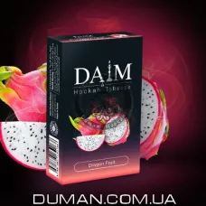 Daim Dragon Fruit (Даїм Пітайя)