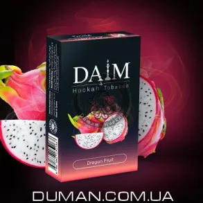 Daim Dragon Fruit (Даїм Пітайя)
