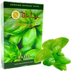 Buta Basil (Бута Базилик) | Gold Line