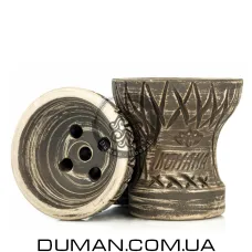 Чаша Kohana Turkish