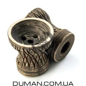 Чаша Kohana Turkish