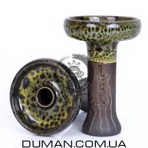 Чаша LEX Облако Crocodile