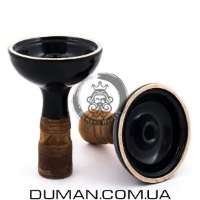 Чаша LEX MUMMY Glaze