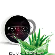 Paradox Aloe Vera (Парадокс Алое Віра) | 50g