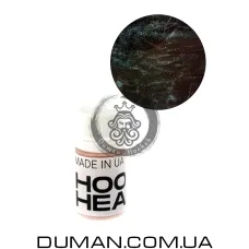 Барвник для колби Hookah Heart №1 Black (10 мл)
