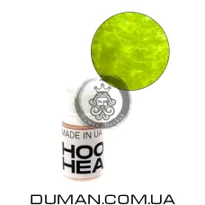 Барвник для колби Hookah Heart №3 Limoncello (10 мл)