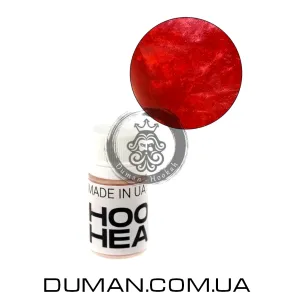 Краситель для колбы Hookah Heart №4 Cherry (10 мл)