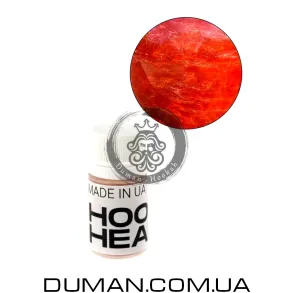 Барвник для колби Hookah Heart №7 Strawberry (10 мл)