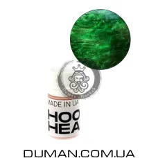 Барвник для колби Hookah Heart №14 Mint (10 мл)