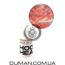 Барвник для колби Hookah Heart №16 Pink (10 мл)