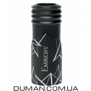 Кальян Embery MiniMONO 2.0 | Black