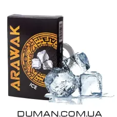Arawak Ice (Аравак Лід - Холодок) | 40g