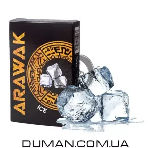 Arawak Ice (Аравак Лід - Холодок) | 40g