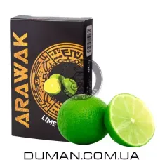 Arawak Lime (Аравак Лайм) | 40g