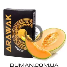 Arawak Melon (Аравак Диня) | 40g