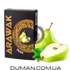 Arawak Pear (Аравак Груша) | 40g