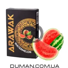 Arawak Watermelon (Аравак Арбуз) | 40g