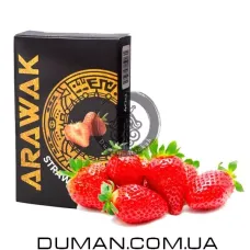 Arawak Strawberry (Аравак Полуниця) | 40g
