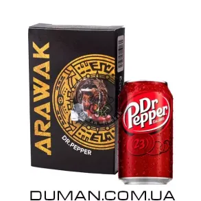 Arawak Dr.Pepper (Аравак Лед Кола Вишня) | 40g