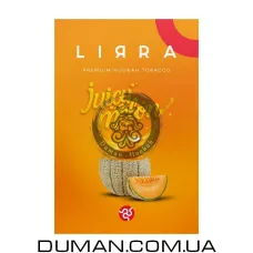 Lirra Juicy Melon (Лірра Диня)