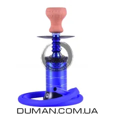 Кальян Yahya Vyro 2.0 Blue