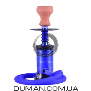 Кальян Yahya Vyro 2.0 Blue