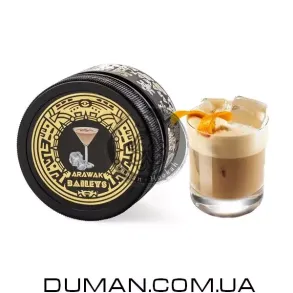 Arawak Baileys (Аравак Бейлис) |100g