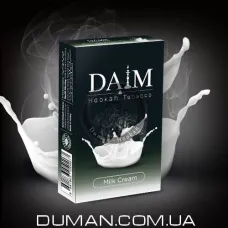 Daim Milk Cream (Даім Молочний Крем) | Термін придатності. УЦІНКА