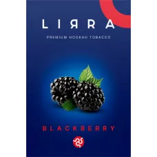 Lirra Blackberry (Лірра Ожина)
