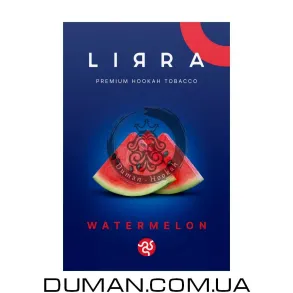 Lirra Watermelon (Лирра Арбуз)