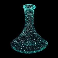 Колба Craft Luminescent Neon (Светится в темноте) - №2