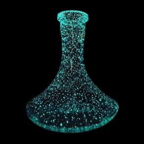 Колба Craft Luminescent Neon (Светится в темноте)