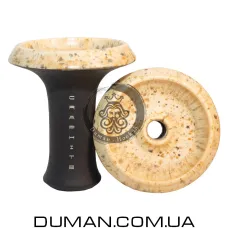 Чаша Sky Hookah Graphite Harmony Savannah