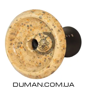 Чаша Sky Hookah Graphite Harmony Savannah